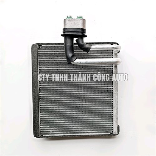 Giàn lạnh Starex Dàn lạnh trước Starex 2016 Doowon